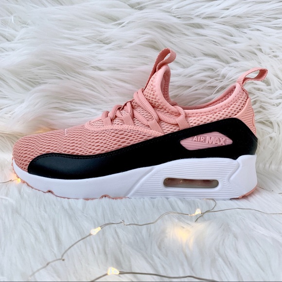 New Nike Air Max 90 EZ - Picture 4 of 7